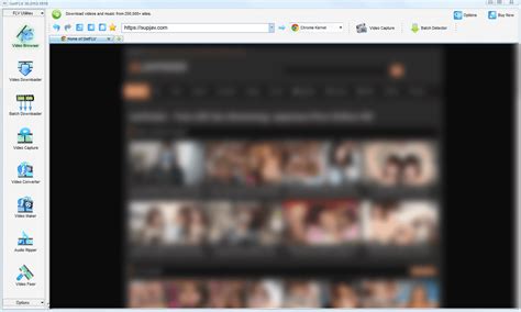 www.supjav|Supjav 影片，高清觀看 Supjav .